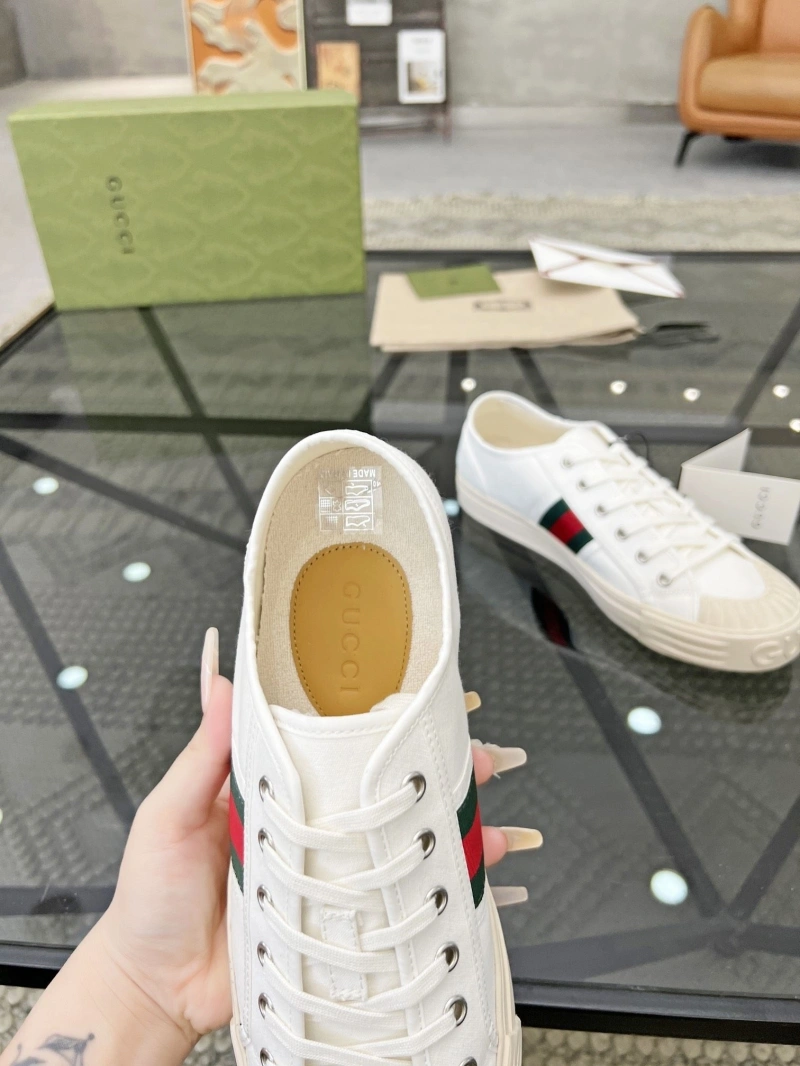 Gxccx Sneakers ModernLook 163910