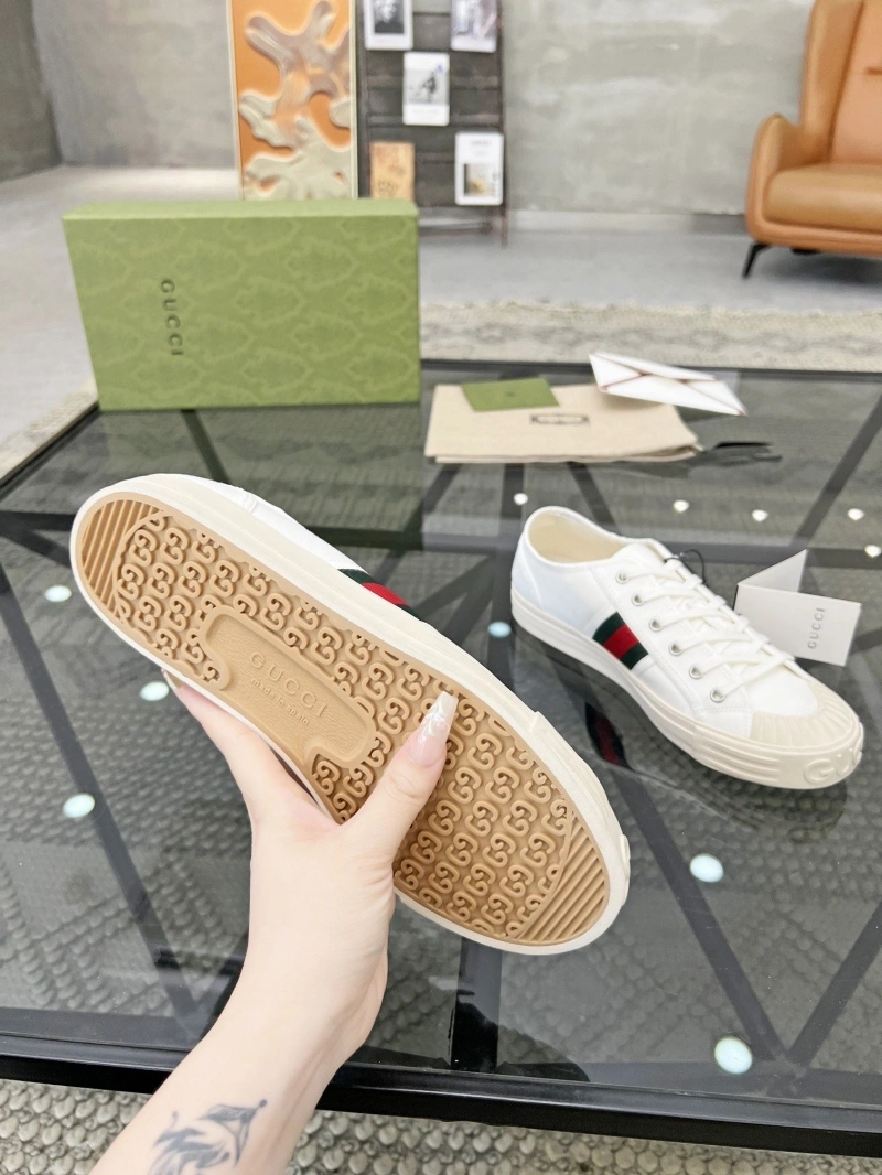 Gxccx Sneakers ModernLook 163910