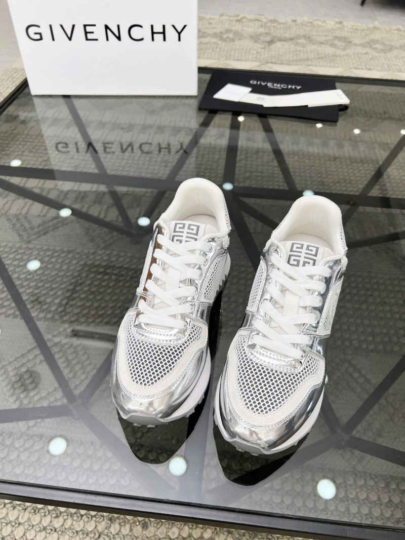Gxvxnchy Sneakers Comfortable 153967
