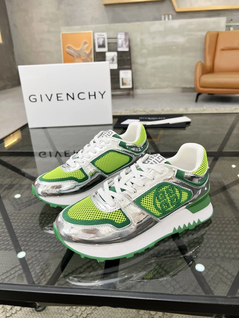 DailyWear Gxvxnchy Sneakers 153966