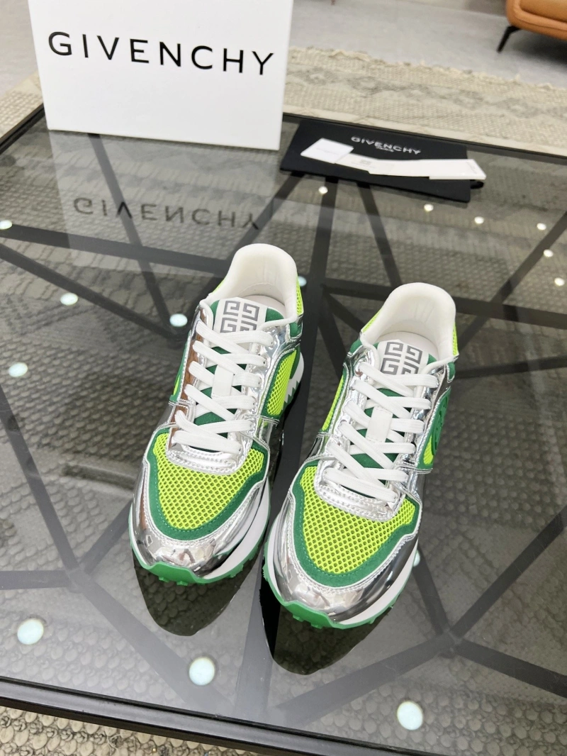 DailyWear Gxvxnchy Sneakers 153966