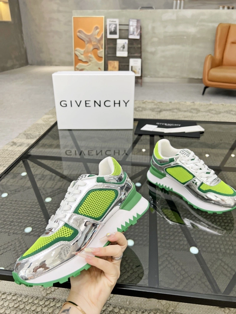 DailyWear Gxvxnchy Sneakers 153966