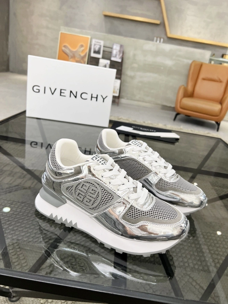 GoodFit Gxvxnchy Sneakers 153965