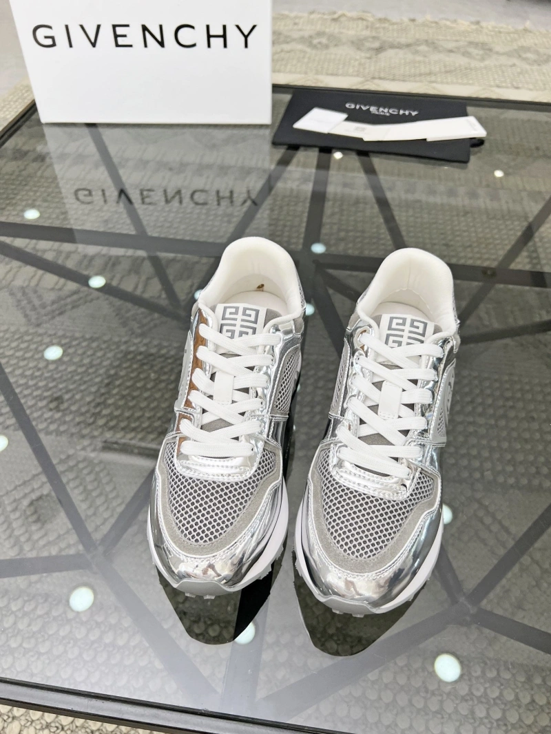 GoodFit Gxvxnchy Sneakers 153965