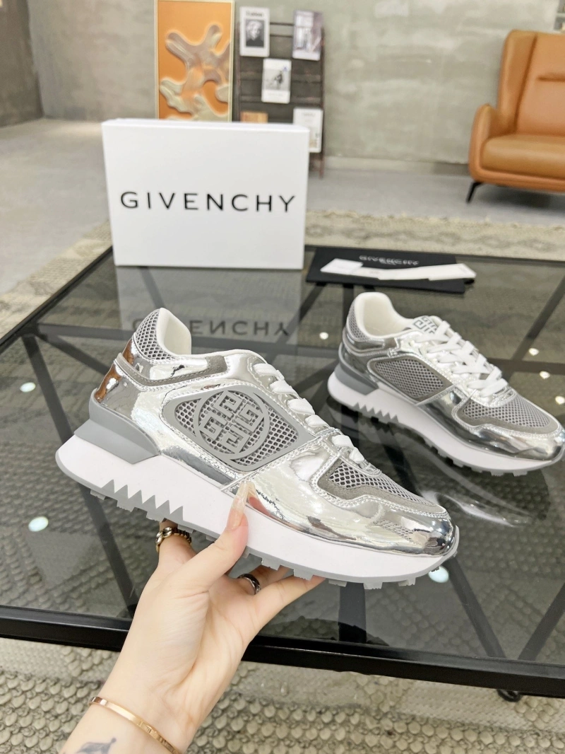 GoodFit Gxvxnchy Sneakers 153965