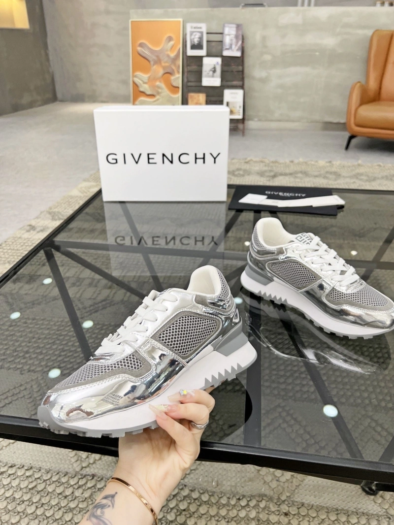 GoodFit Gxvxnchy Sneakers 153965