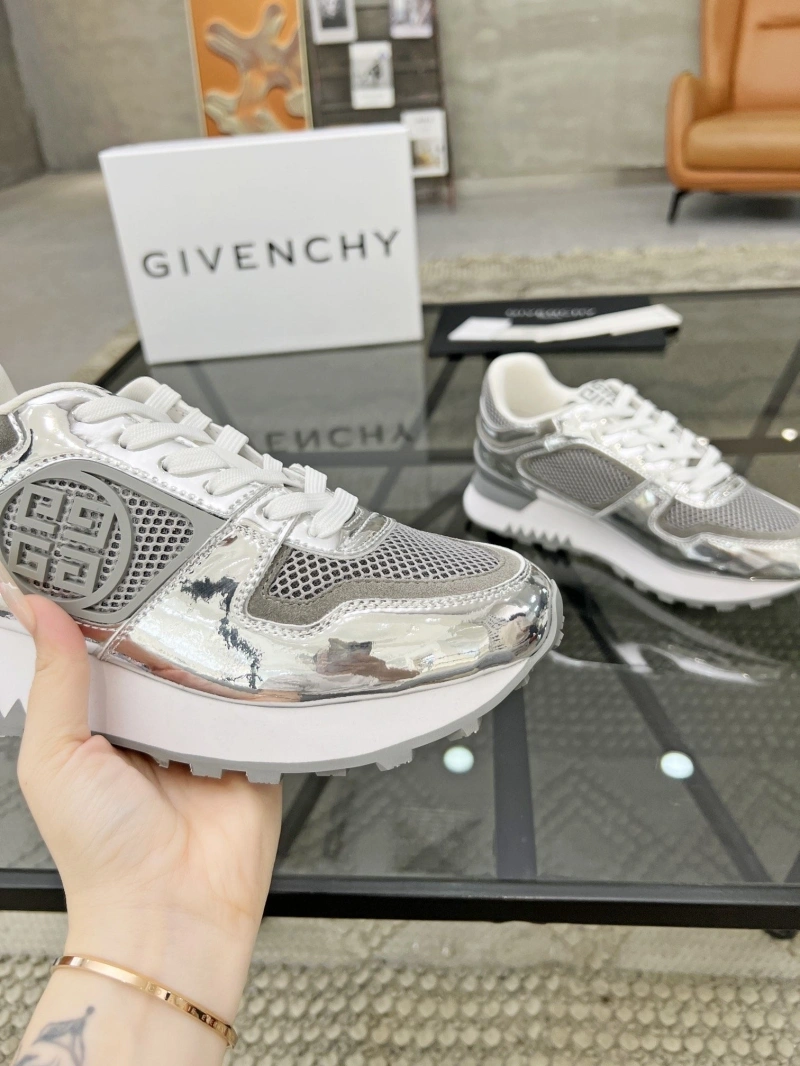 GoodFit Gxvxnchy Sneakers 153965