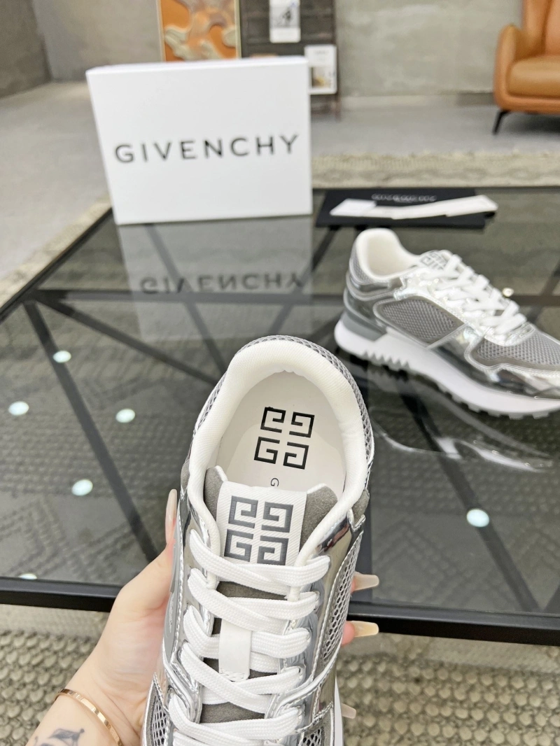 GoodFit Gxvxnchy Sneakers 153965