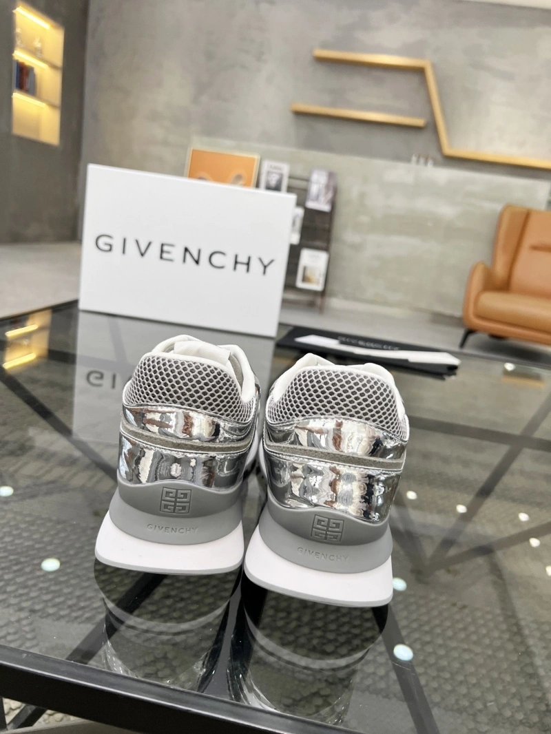 GoodFit Gxvxnchy Sneakers 153965