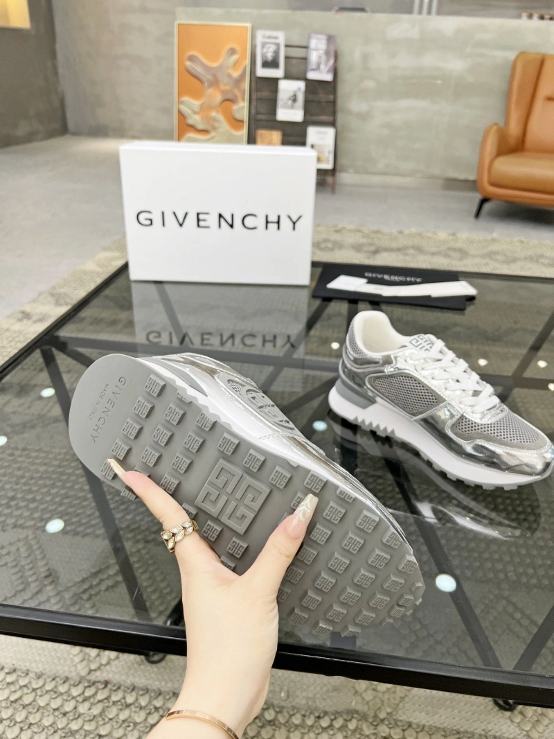 GoodFit Gxvxnchy Sneakers 153965