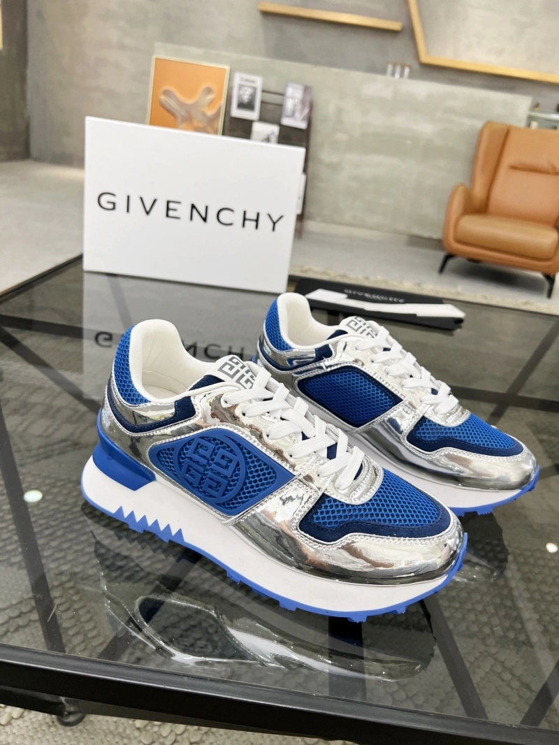 Gxvxnchy Sneakers SmartChoice 153962