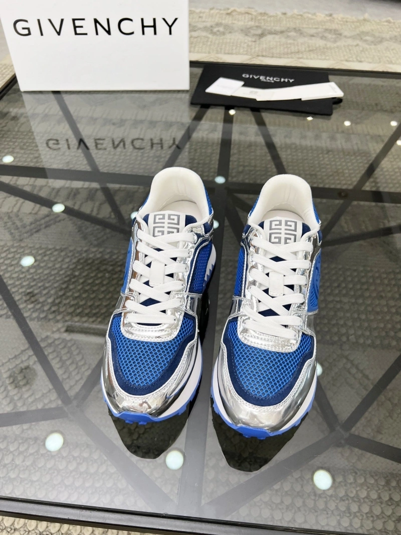 Gxvxnchy Sneakers SmartChoice 153962