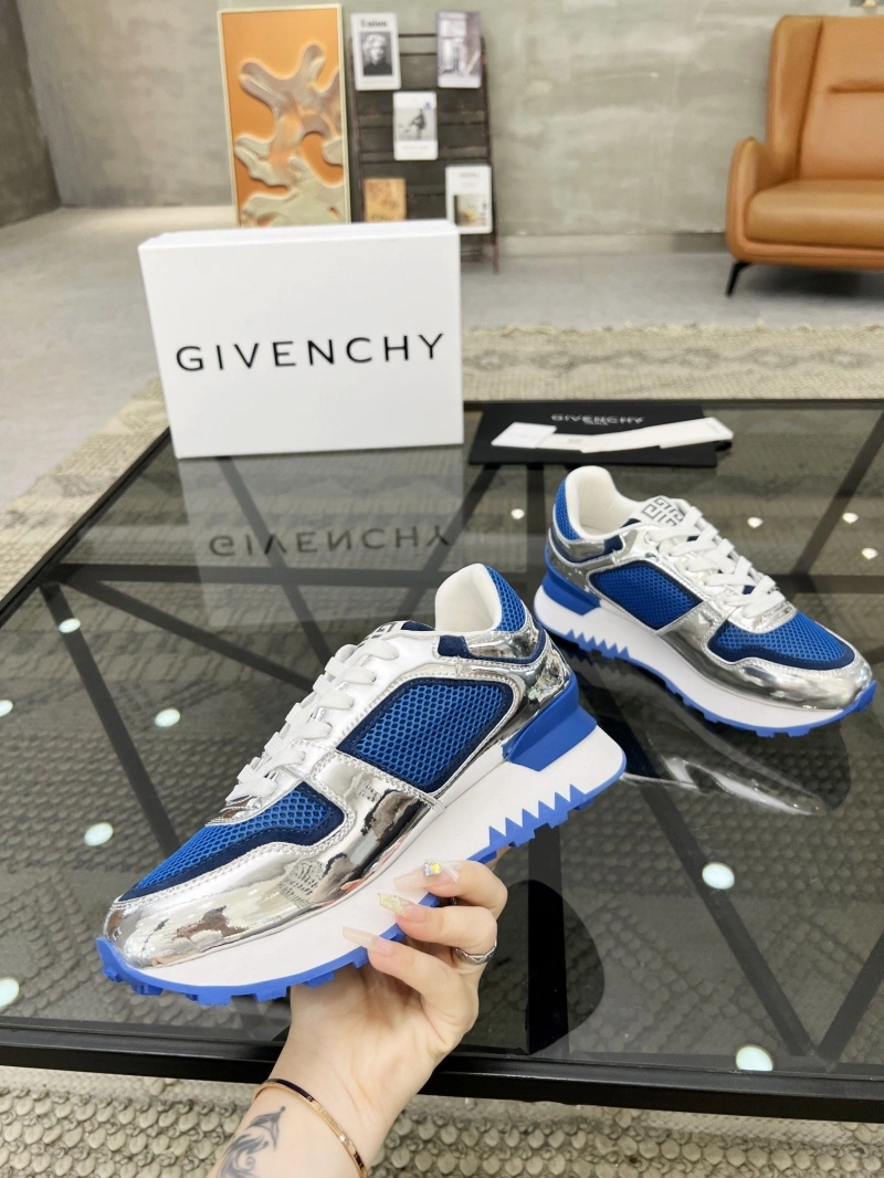 Gxvxnchy Sneakers SmartChoice 153962