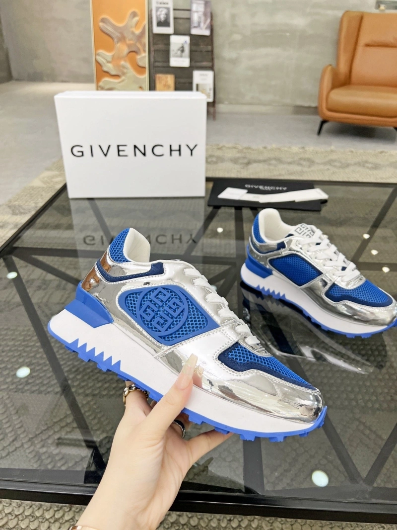 Gxvxnchy Sneakers SmartChoice 153962