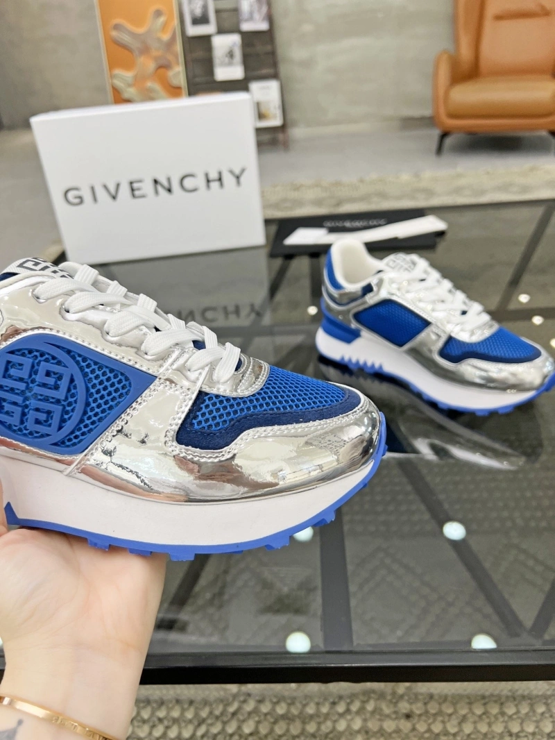 Gxvxnchy Sneakers SmartChoice 153962