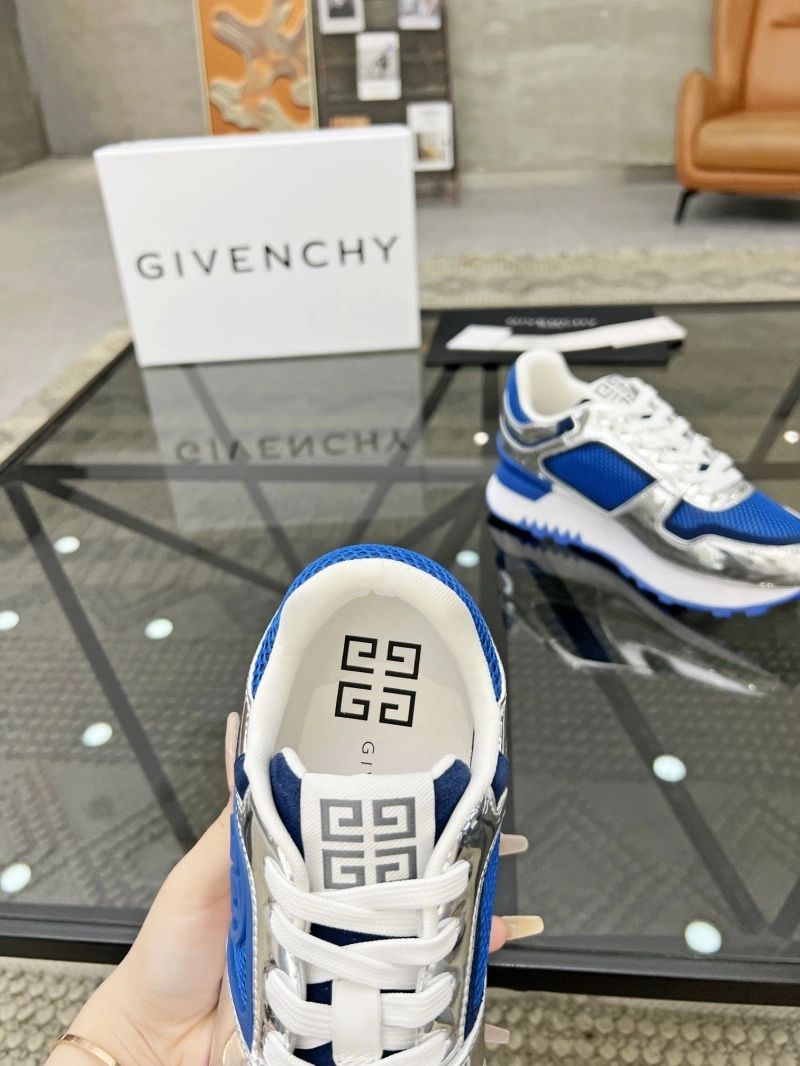 Gxvxnchy Sneakers SmartChoice 153962
