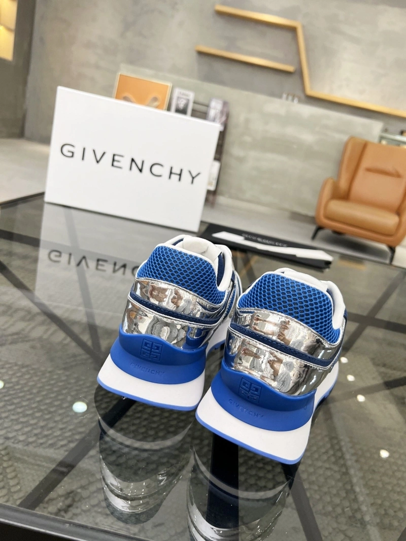 Gxvxnchy Sneakers SmartChoice 153962