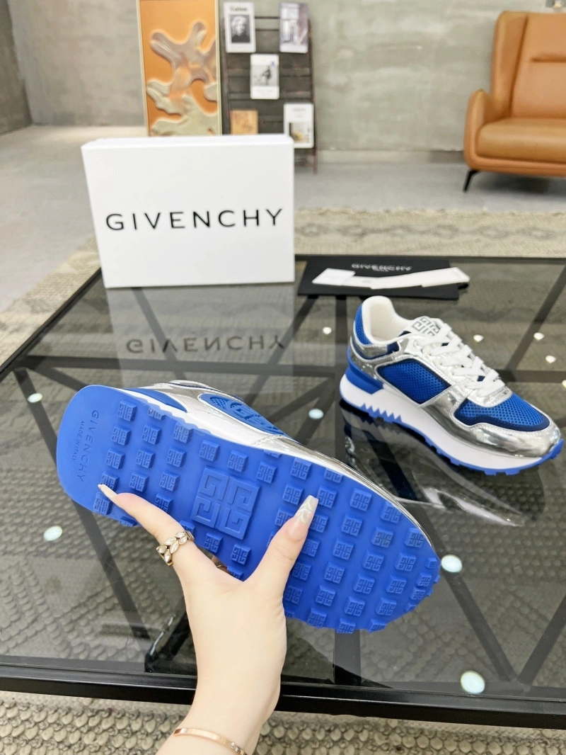 Gxvxnchy Sneakers SmartChoice 153962