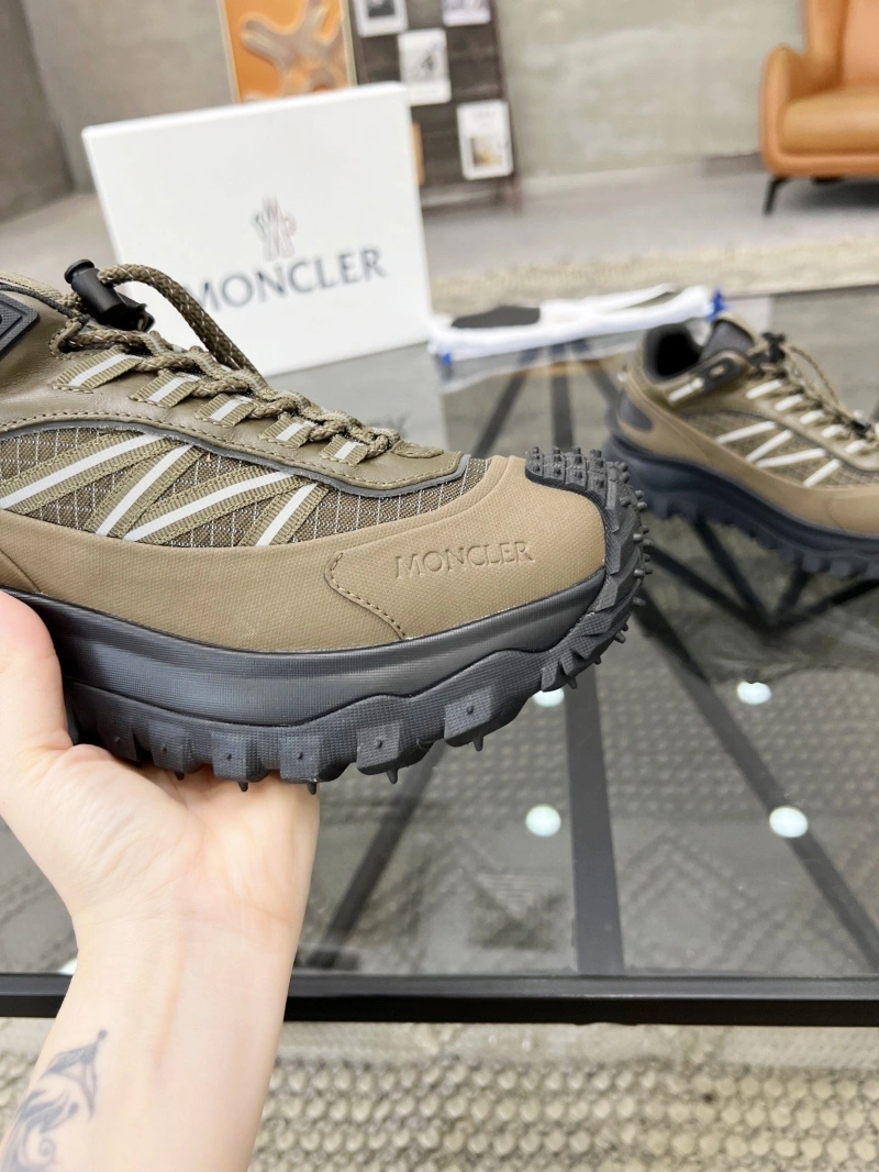 Functional Mxnclxr Sneakers 197618