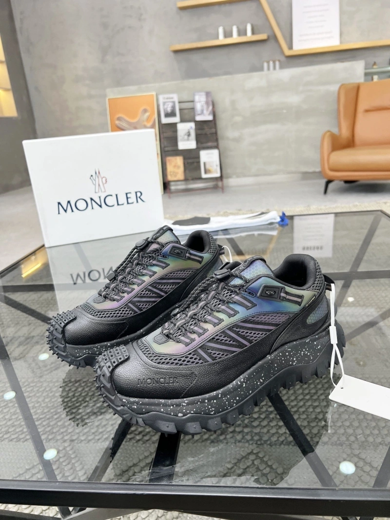EasyMatch Mxnclxr Sneakers 197620