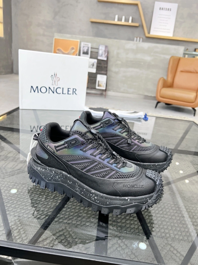 EasyMatch Mxnclxr Sneakers 197620