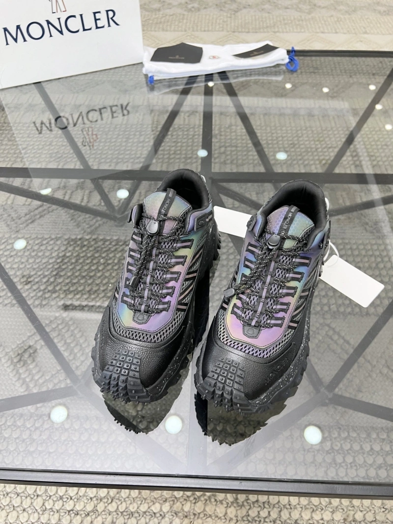 EasyMatch Mxnclxr Sneakers 197620