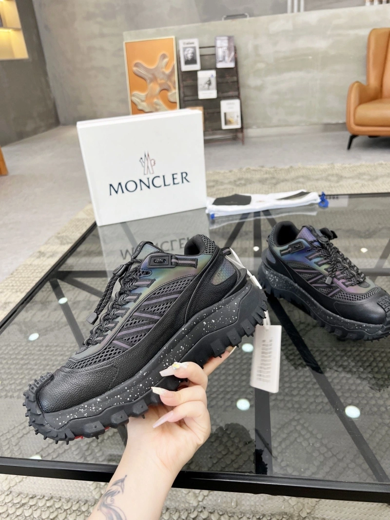 EasyMatch Mxnclxr Sneakers 197620