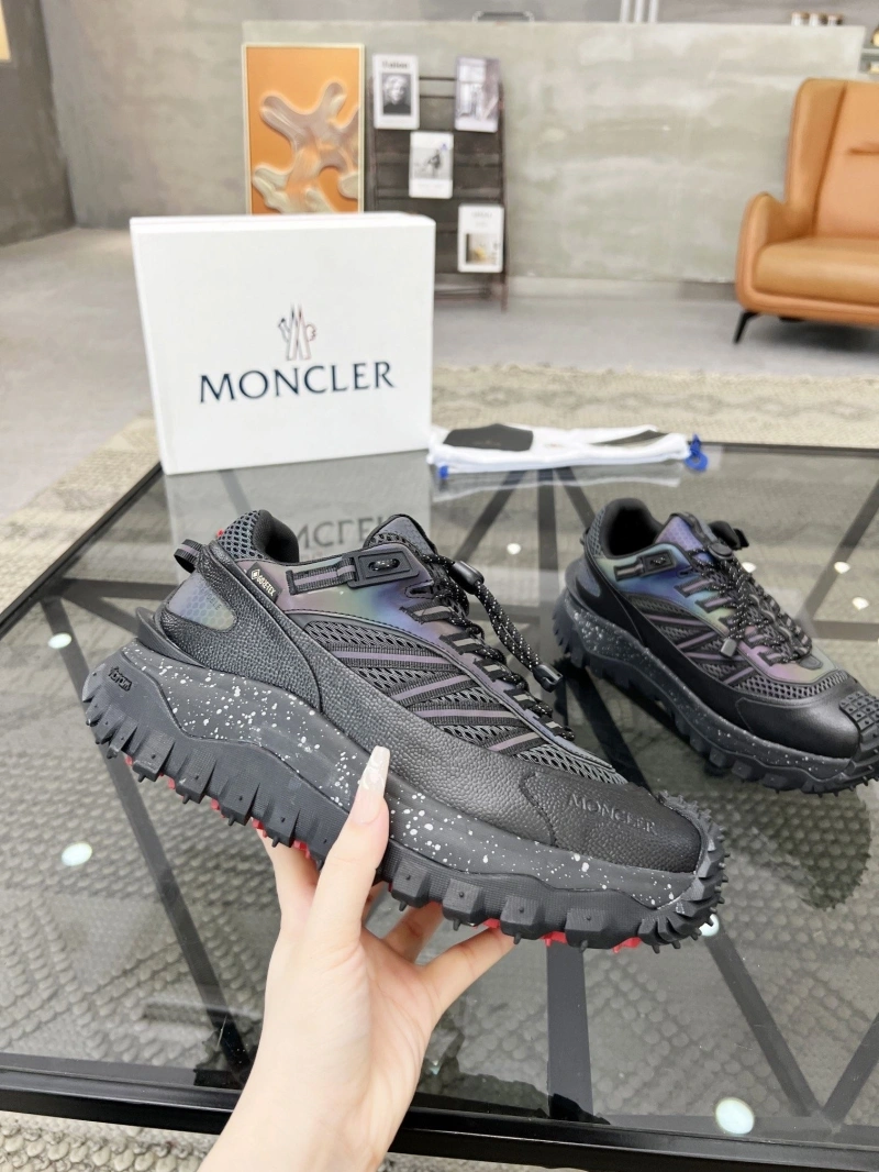 EasyMatch Mxnclxr Sneakers 197620