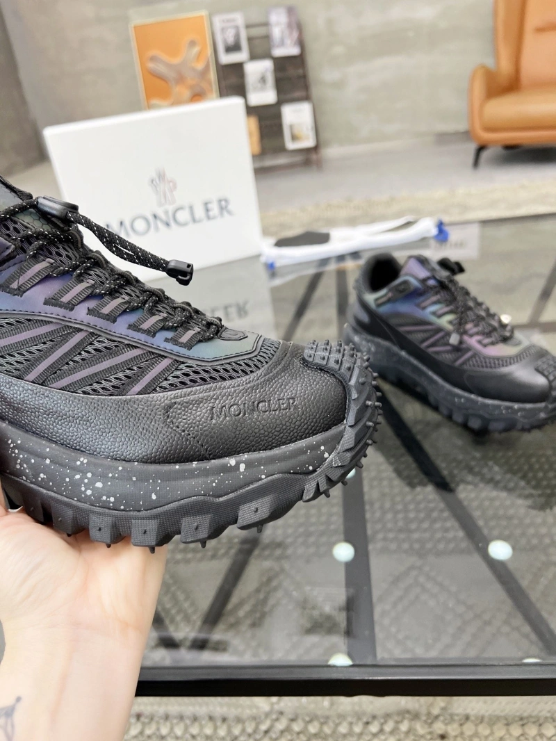 EasyMatch Mxnclxr Sneakers 197620