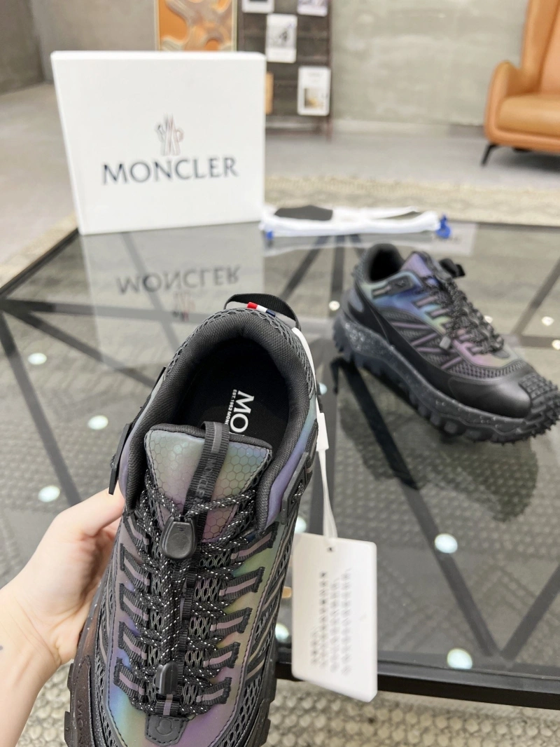 EasyMatch Mxnclxr Sneakers 197620