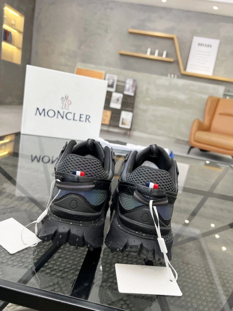 EasyMatch Mxnclxr Sneakers 197620