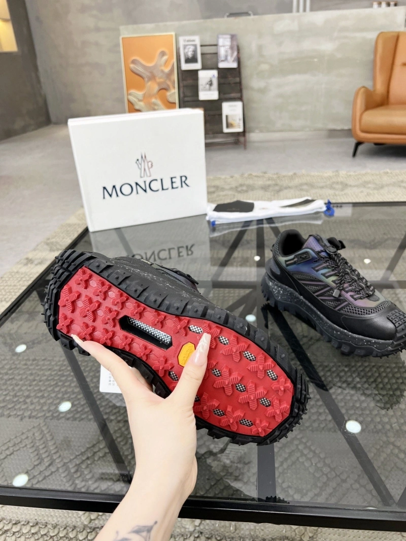 EasyMatch Mxnclxr Sneakers 197620
