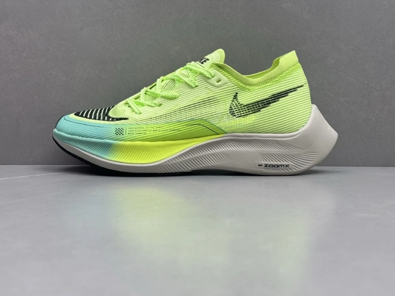 Nxkx Sneakers Durable 199309