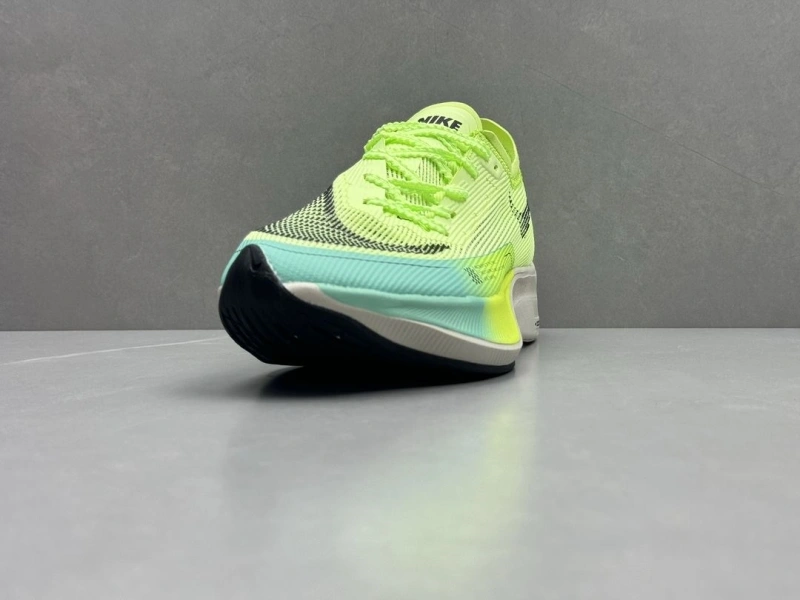 Nxkx Sneakers Durable 199309