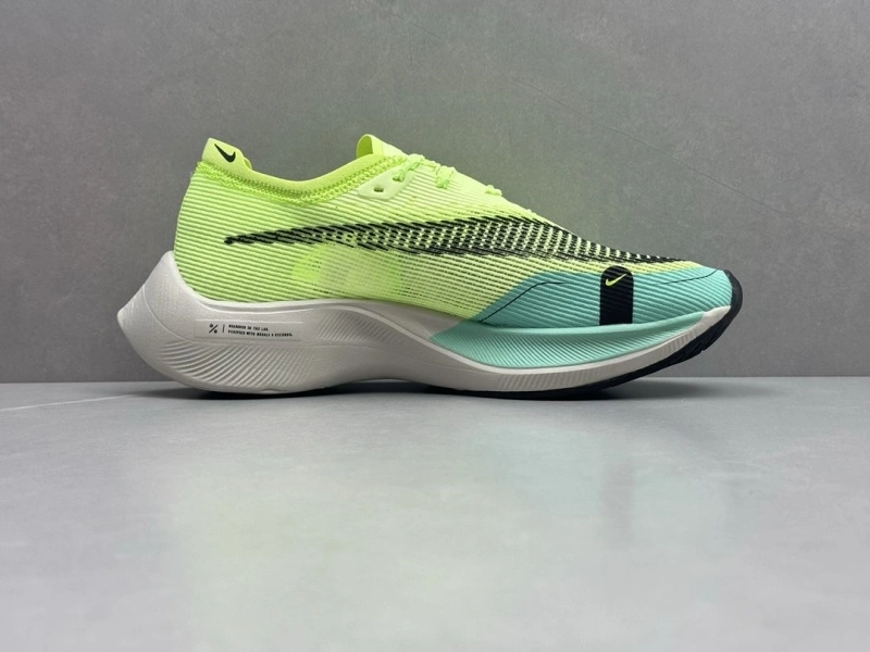 Nxkx Sneakers Durable 199309