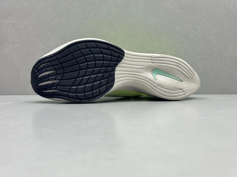 Nxkx Sneakers Durable 199309