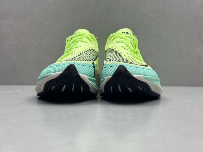 Nxkx Sneakers Durable 199309
