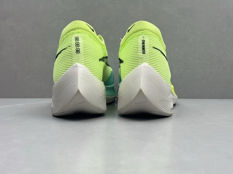 Nxkx Sneakers Durable 199309