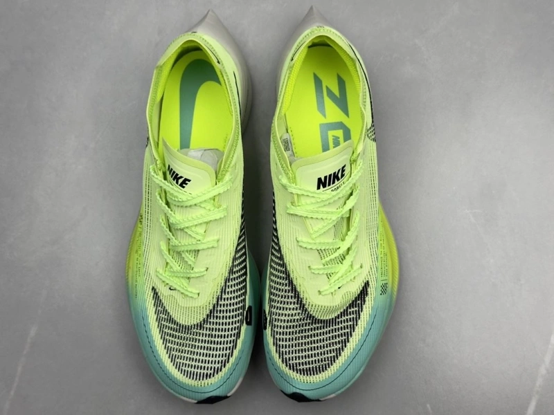Nxkx Sneakers Durable 199309