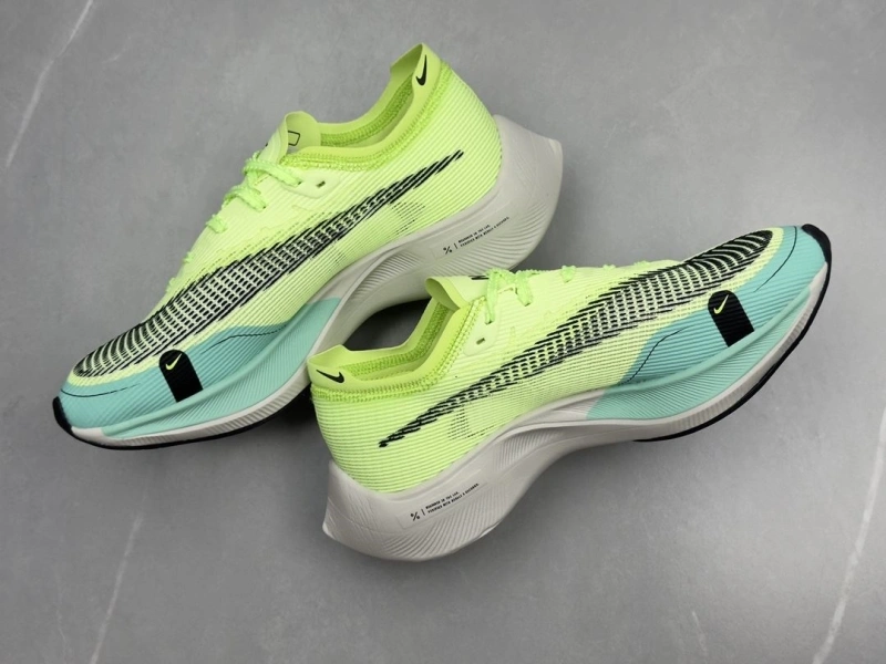 Nxkx Sneakers Durable 199309