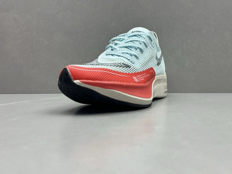 Nxkx Sneakers Vibrant 199316
