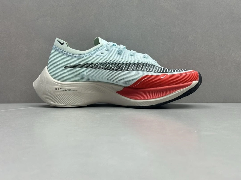 Nxkx Sneakers Vibrant 199316