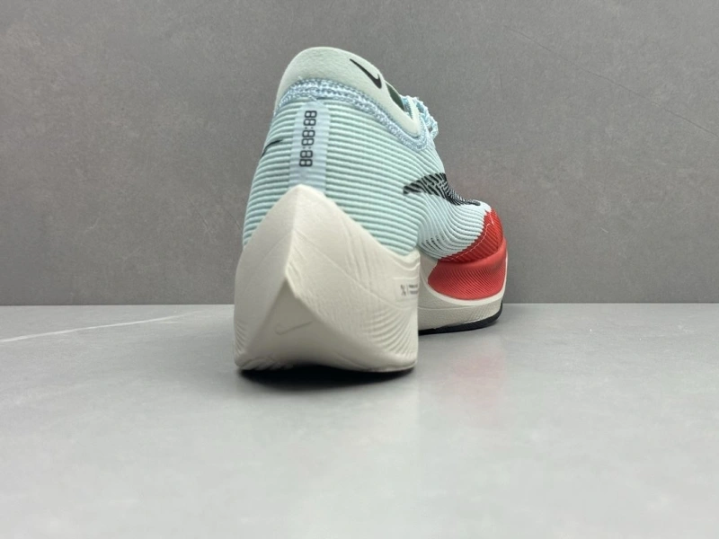 Nxkx Sneakers Vibrant 199316