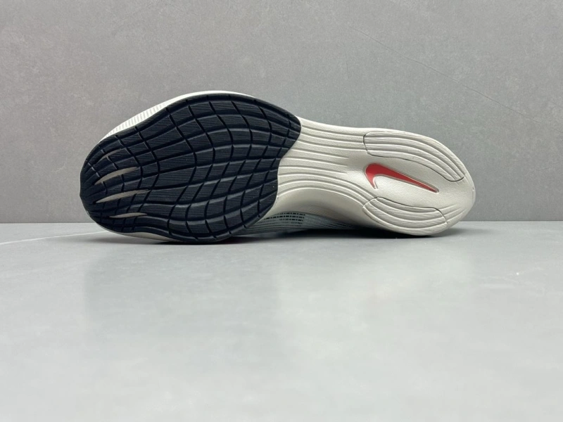 Nxkx Sneakers Vibrant 199316