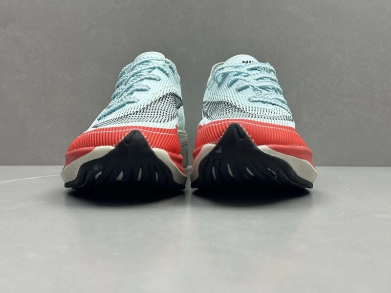 Nxkx Sneakers Vibrant 199316