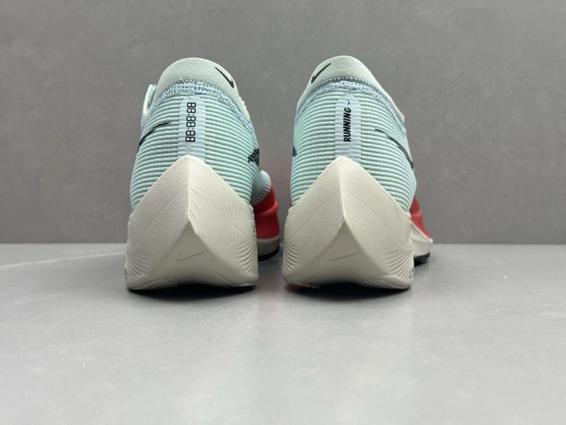 Nxkx Sneakers Vibrant 199316