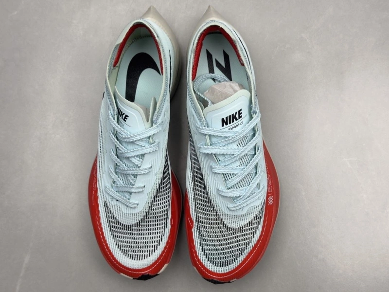 Nxkx Sneakers Vibrant 199316
