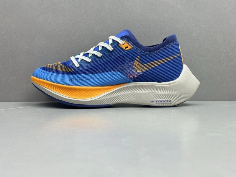 Nxkx Sneakers Elegant 199317
