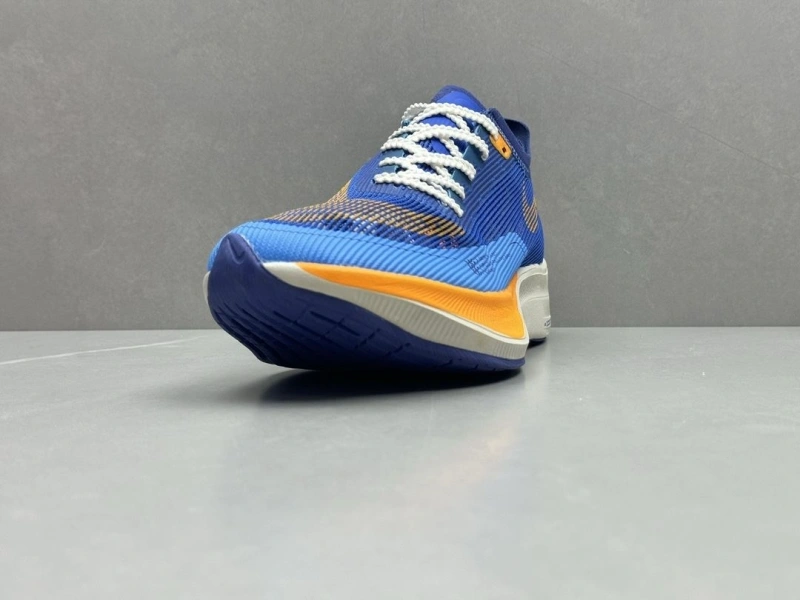 Nxkx Sneakers Elegant 199317