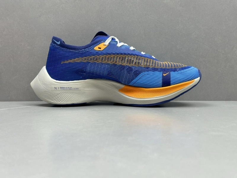Nxkx Sneakers Elegant 199317
